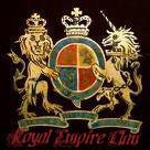 Royal Empire Photo 8