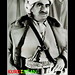 Mustafa Barzani Photo 14