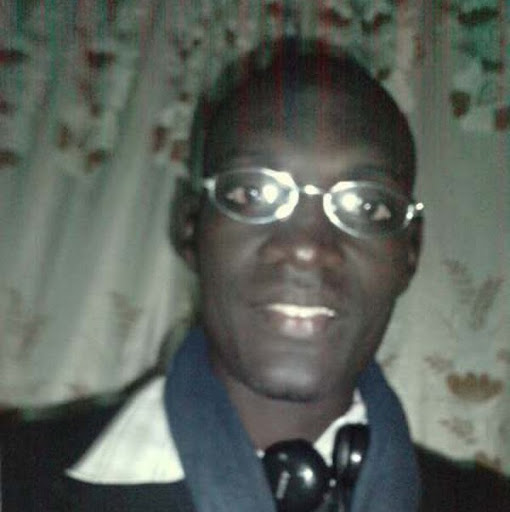 Ibrahima Mbaye Photo 9