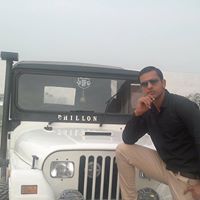 Sumit Katyal Photo 18