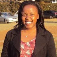 Beatrice Mugo Photo 10