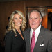 Brian Mulroney Photo 14