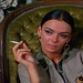 Barbara Steele Photo 43