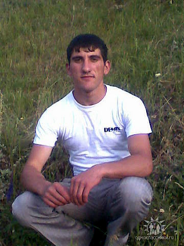 Hakob Avagyan Photo 2