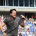 Gary Allan Photo 30