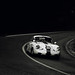 John Porsche Photo 1
