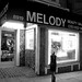 Jim Melody Photo 4