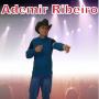 Ademir Ribeiro Photo 11