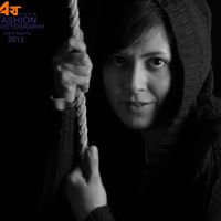 Sepideh Rahimi Photo 14