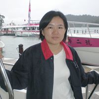 Mei Lai Photo 15