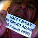 Raymond Happy Photo 11