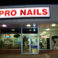 Nail Pro Photo 3