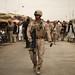 Jorge Marines Photo 13