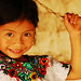 Maribel Guatemala Photo 8
