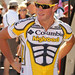 Mark Renshaw Photo 19