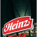 Heinz Kinda Photo 4