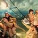 David Lachapelle Photo 22