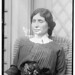 Helen Keller Photo 15