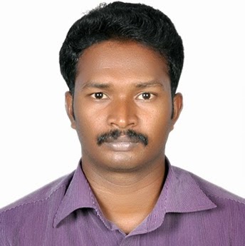 Senthilkumar Gopal Photo 6