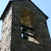 Joseph Tower Photo 22