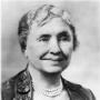 Helen Keller Photo 19