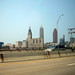 Cleveland Oh Photo 13