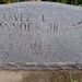 Marvel Brannock Photo 5