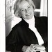 Bonnie Bartlett Photo 42