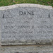 Dane Daniel Photo 17