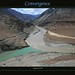 Indus Valley Photo 4