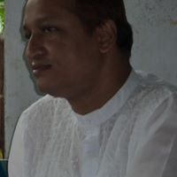 Mosharaf Bhuiyan Photo 2