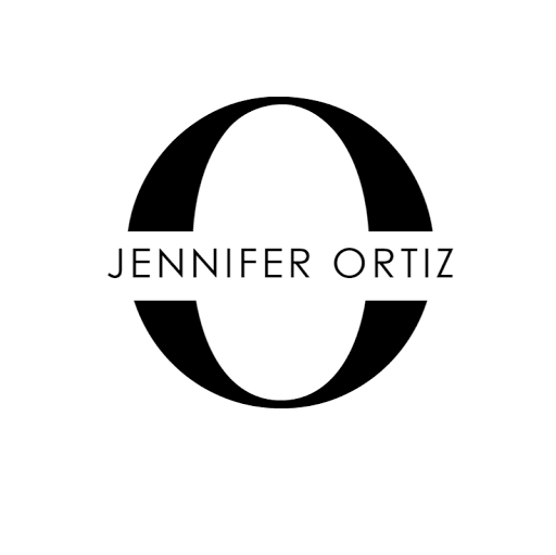 Jennifer Ortiz Photo 39