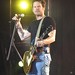 Gary Allan Photo 31