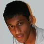 Kiran Reddy Photo 26