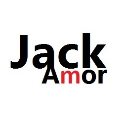 Jack Amor Photo 6