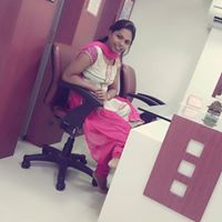 Supriya Jagtap Photo 14