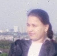 Kamla Thakur Photo 2