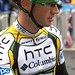 Mark Renshaw Photo 17