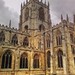 Beverley Church Photo 8