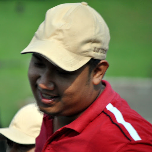 Teguh Wijaya Photo 14