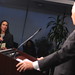 Eric Gingrich Photo 8