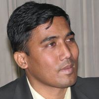 Mosharaf Bhuiyan Photo 8