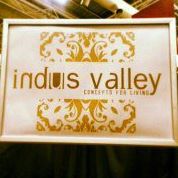 Indus Valley Photo 14