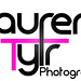 Lauren Taylor Photo 38