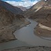 Indus Valley Photo 5