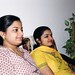 Rajesh Gopal Photo 25