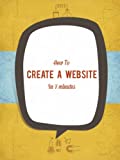 Create A Website In 7Min
