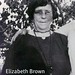 Brown Elizabeth Photo 12