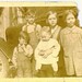 Ethel Knox Photo 14