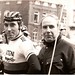 Frank Merckx Photo 7